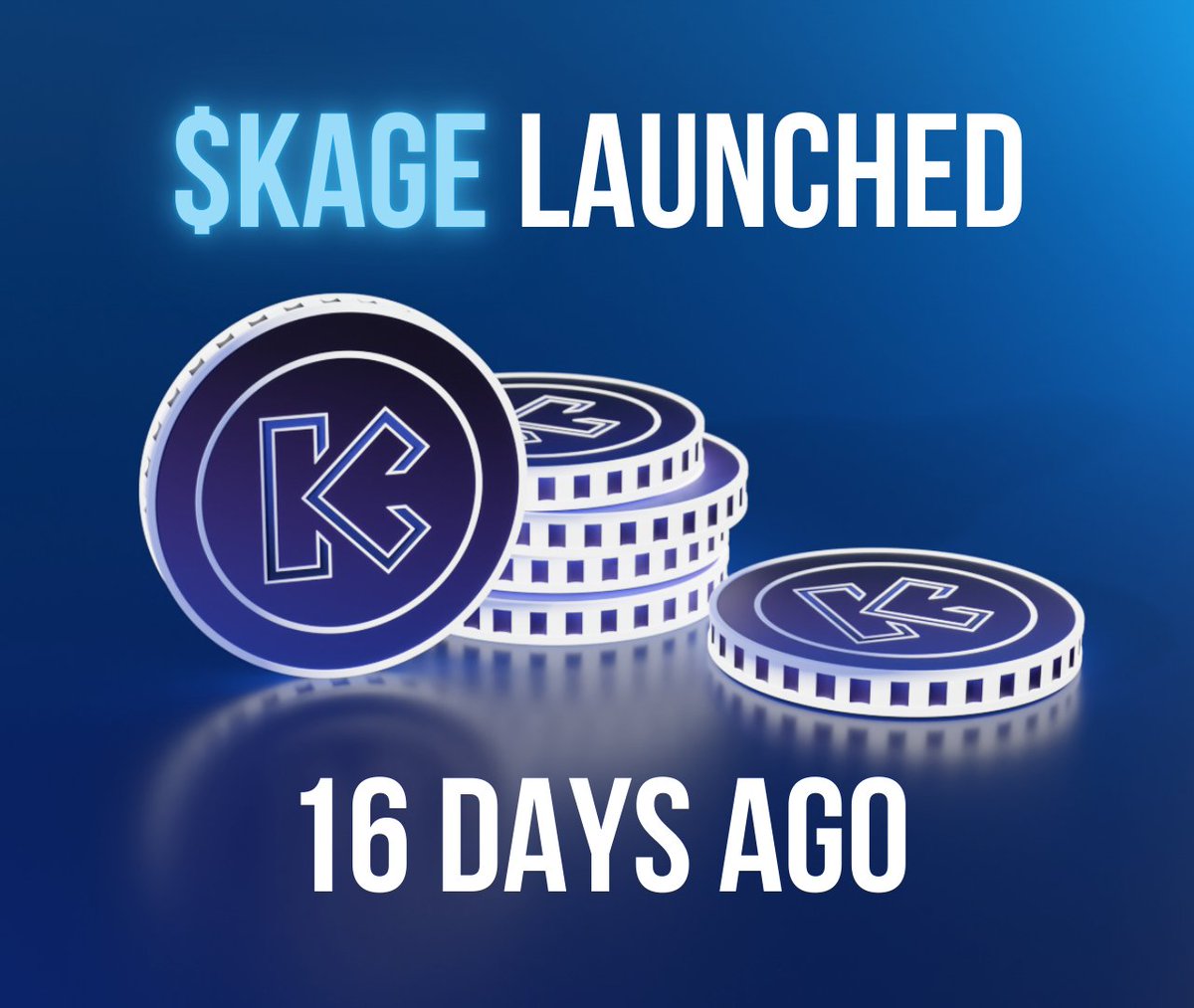 kagenetwork tweet picture