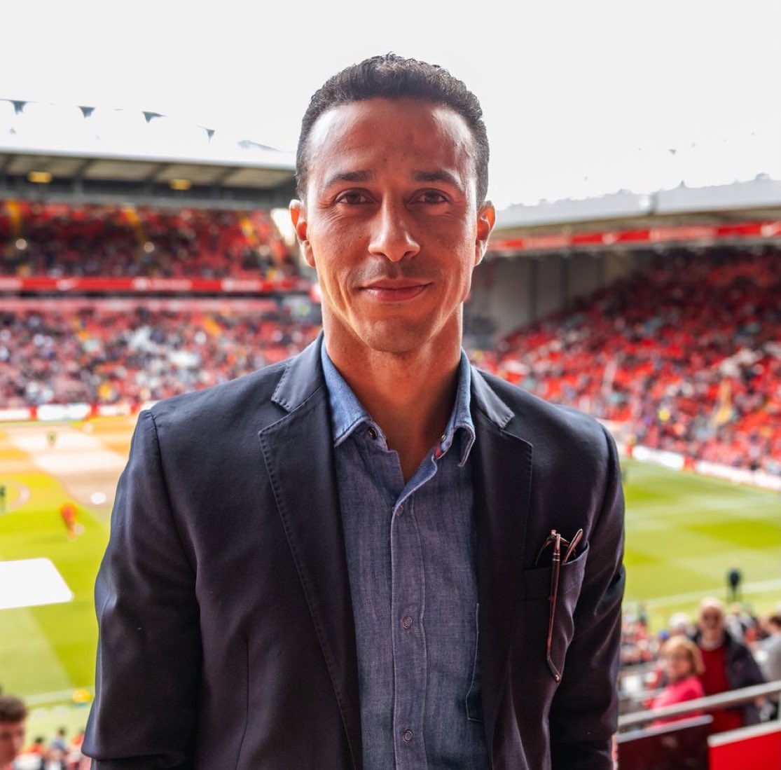 c2ss3's tweet image. من تواجدي اليوم