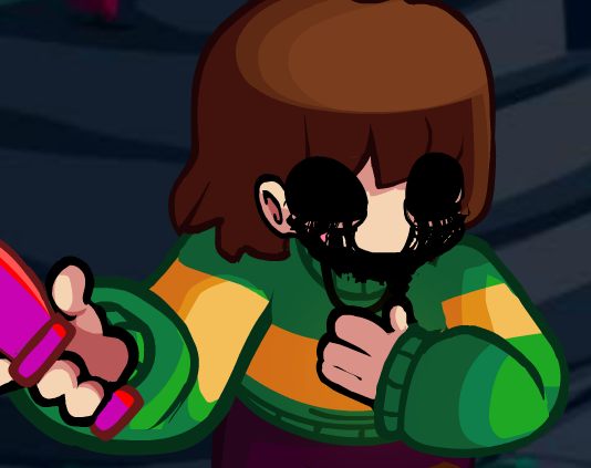 Whoops

Sprites by zacemc