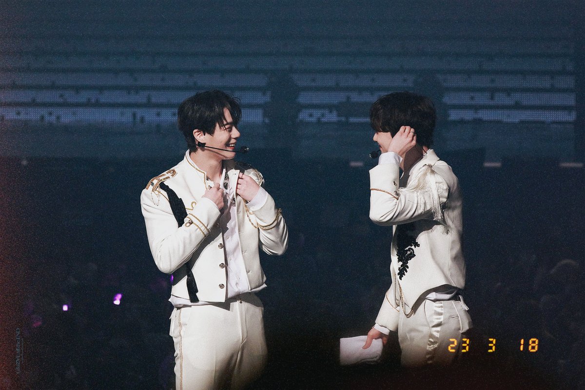 GROOVEtillEND's tweet photo. 저 멀리서 반짝이는 기억

#딴콩_데뷔4주년_축하해 https://t.co/m20tUb6Qqc