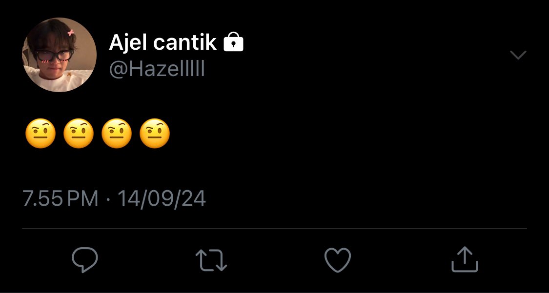 Meowwnulis's tweet photo. Cinnamon, two tweets au
— Di ulti 💔

Tag : Markhyuck au https://t.co/AEx1P4QCu8