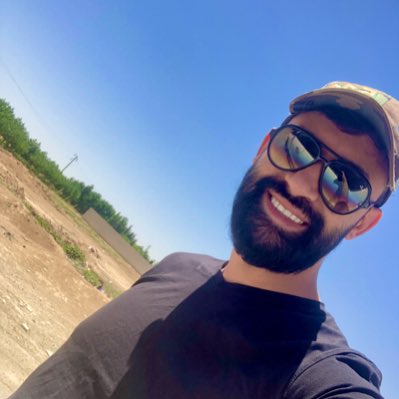 Mhmd02093992's tweet photo. #NewProfilePic https://t.co/IcL32yPsJm
