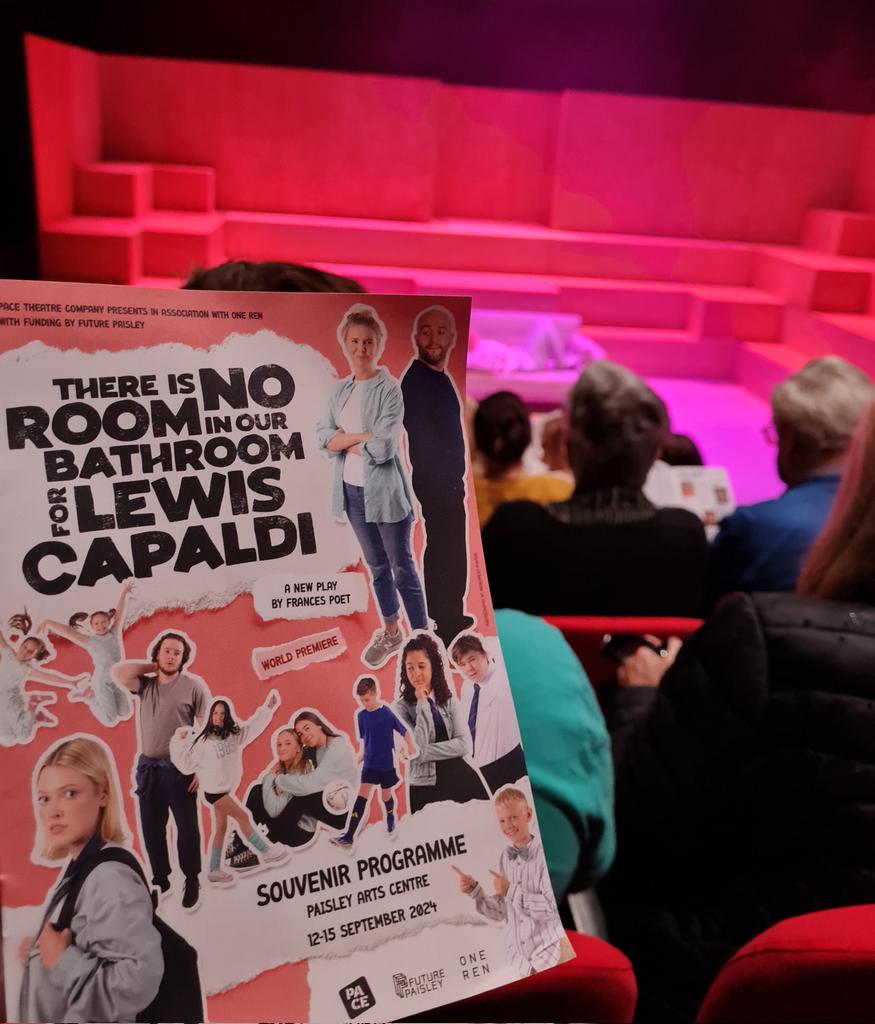 Dominic Corr tweet media