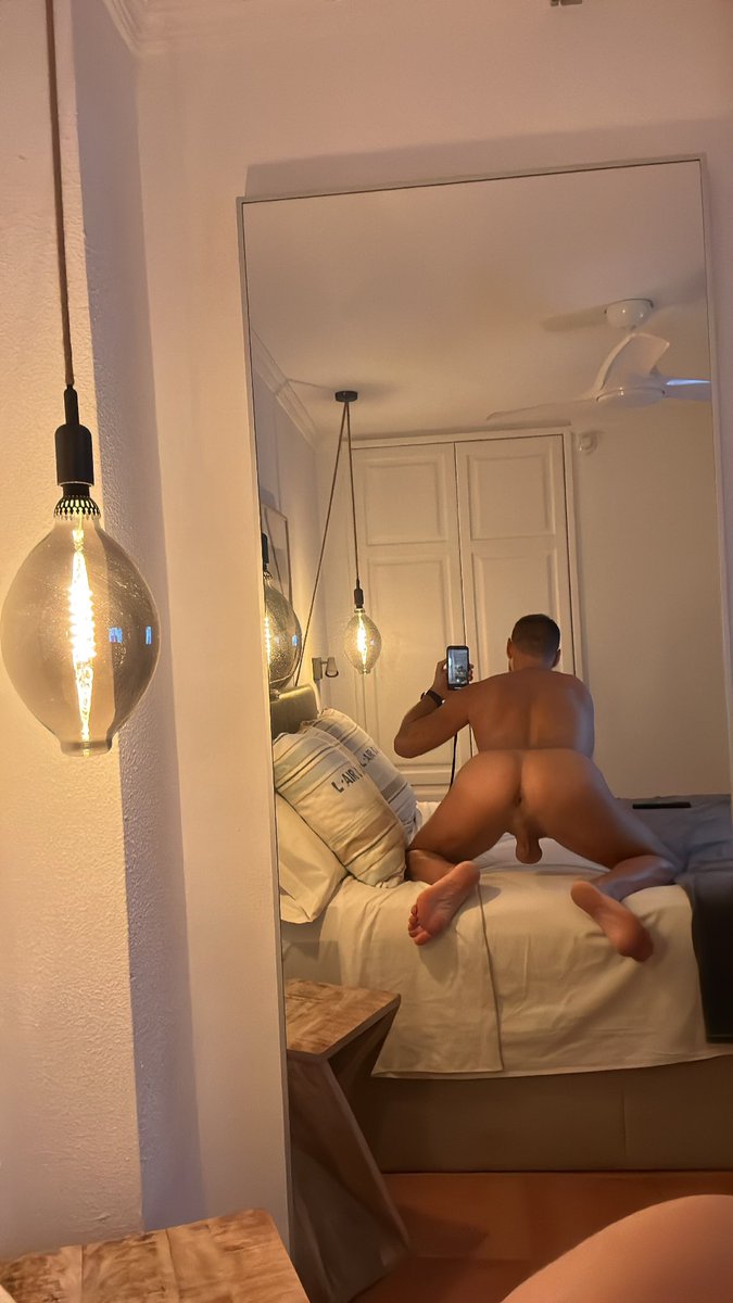 Sur Paris ce week-end 🤪

Si tu veux en profiter viens en DM

#gay #gayparis #gayfr #gayexhib  #gaynaturisme #horny @_MonCul <a href="/OutdoorCruiser/">Outdoor Cruiser</a> <a href="/gaysexinpublic/">𝗚𝗔𝗬𝗦𝗘𝗫𝗜𝗡𝗣𝗨𝗕𝗟𝗜𝗖 1️⃣9️⃣0️⃣ K</a> <a href="/FrenchiesButts/">🍑 Frenchies Butts</a> 
<a href="/lefrencharmant/">Hanzō</a> <a href="/FrenchGaymer/">FRENCH GAYMER 18+ +one millions</a> <a href="/FrenchiesCocks/">🍆 Frenchies Cocks</a> @maqueuecom <a href="/repostpornfr/">PornRepost</a> <a href="/RushOfCruising/">The Rush of Cruising</a>