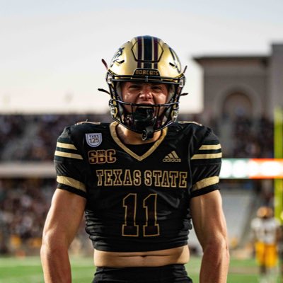 Beau Sparks⚡️ tweet media