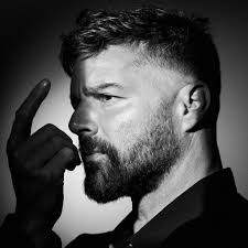 Jose Alberto Domingu tweet media