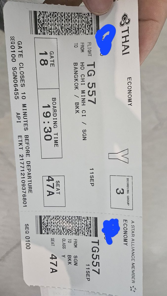 너무 많이 먹었나? ㅋㅋ
중국에서 베트남으로 지금은 태국~~
같이 댕길 사람~~손!!!
어제 집에 갈까 했는데 집 가려니 멀어서 귀찮아, 우짜지?
#호캉스 #광저우 #호치민 #방콕 #내맘대로