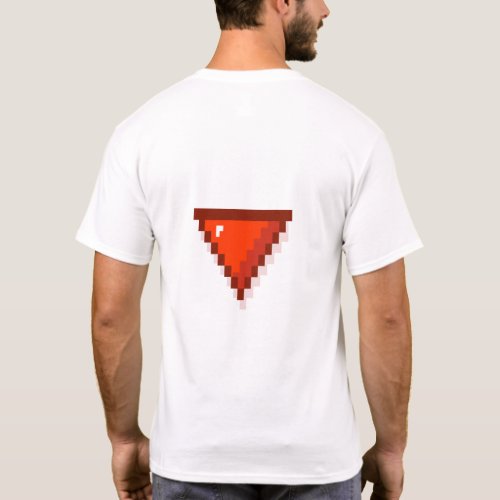mo_art_store's tweet photo. Fashion with a purpose: Get your Gaza solidarity t-shirt today and make a real difference. A portion of proceeds goes directly to humanitarian aid for those affected by the ongoing crisis.🌍✊ #Zazzle #zazzlemade #SupportGaza #tshirts 

Buy NOW &amp; Save 15%👇https://t.co/U1psGFwGA8 https://t.co/ckYYTVQaYC