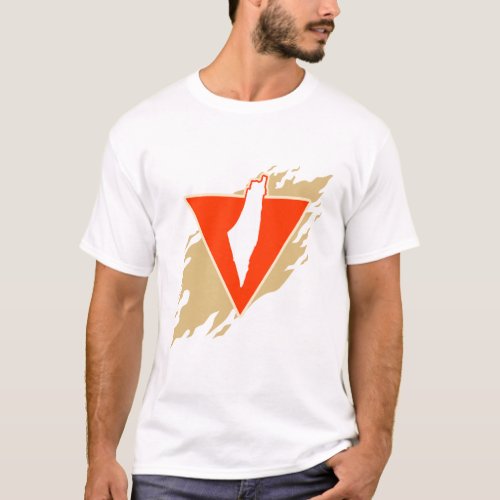 mo_art_store's tweet photo. Fashion with a purpose: Get your Gaza solidarity t-shirt today and make a real difference. A portion of proceeds goes directly to humanitarian aid for those affected by the ongoing crisis.🌍✊ #Zazzle #zazzlemade #SupportGaza #tshirts 

Buy NOW &amp; Save 15%👇https://t.co/U1psGFwGA8 https://t.co/ckYYTVQaYC
