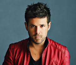 Jose Alberto Domingu tweet media