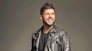 Jose Alberto Domingu tweet media