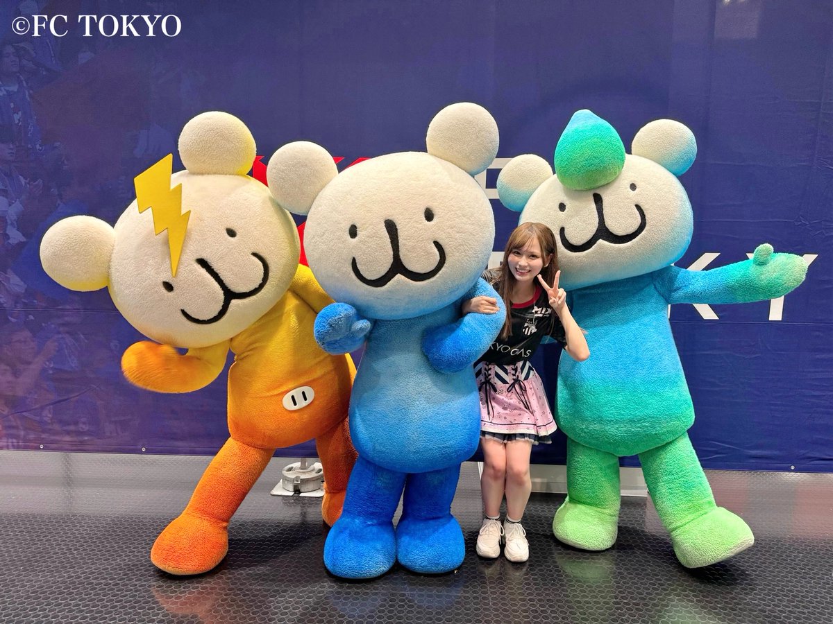 イコラブ =LOVE 直筆 パネル 抽選会 ツアー 大場花菜 - アイドル