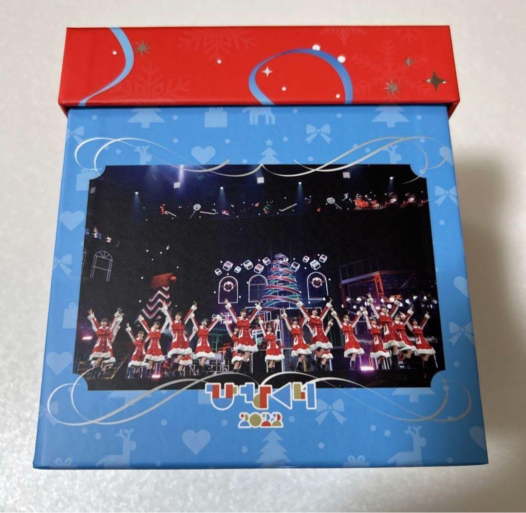 偽造品news ・日向坂46 ひらがなくりすます2018 ひなくり 2019～2022