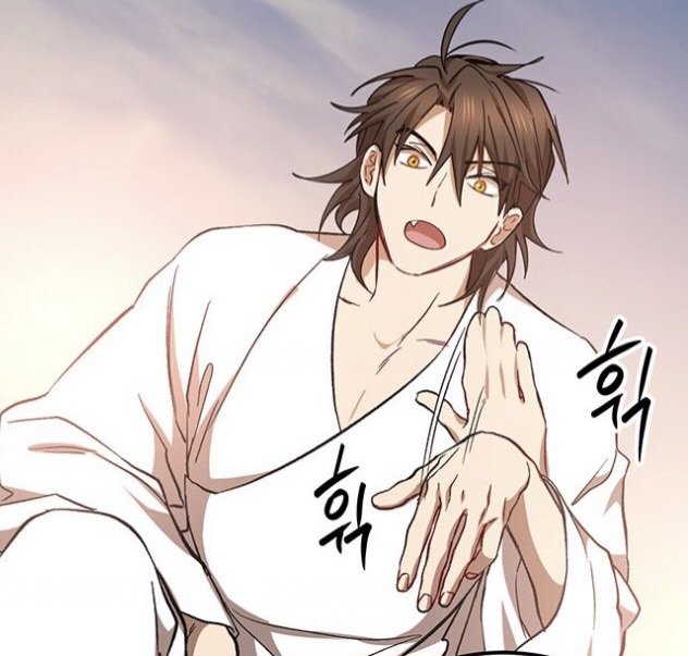 20190514_'s tweet photo. 잠옷 변화.. 가운을 입고 나가는 어른?으로 성장한 진무ㅋㅋㅋㅋㅋㅋ https://t.co/h2tueq752U