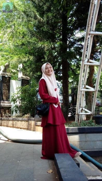 Tanyarl 💚 tweet media
