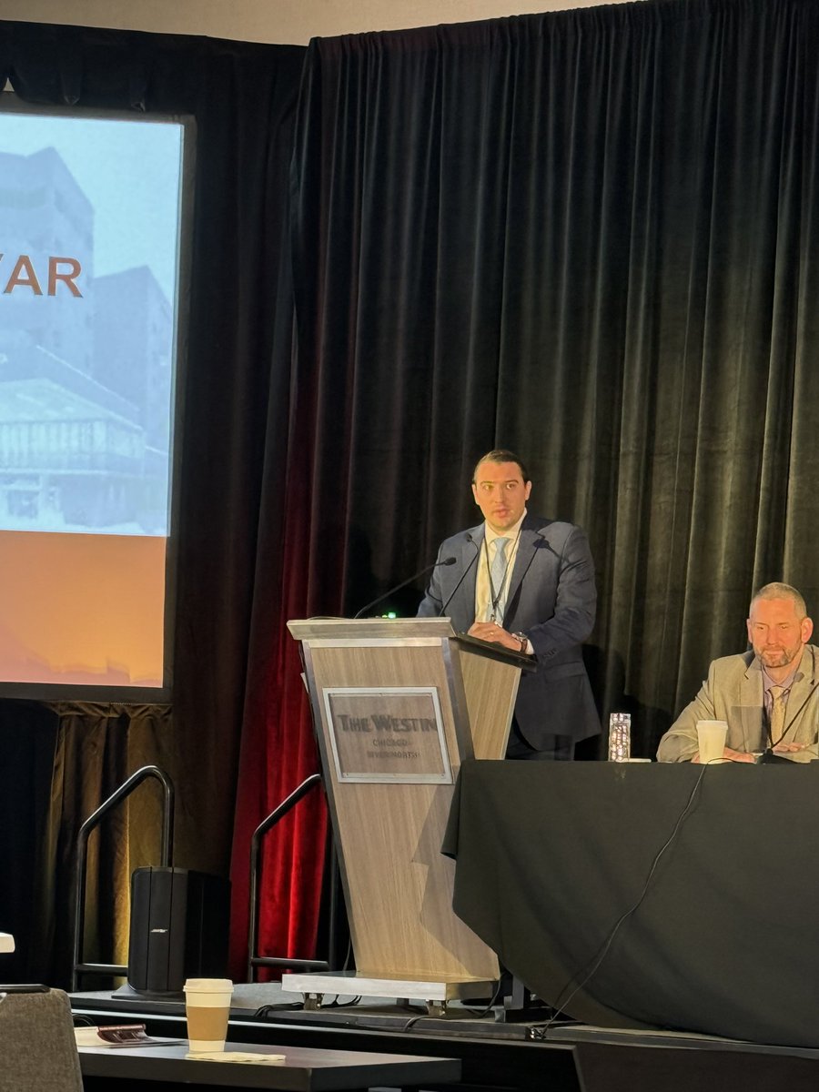 Midwestern Vascular Surgical Society tweet media