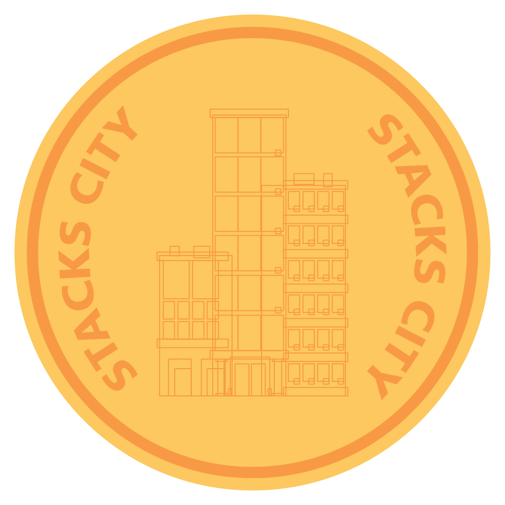 Mr_Darhk's tweet photo. 🎉Giveaway Alert🎉
A new giveaway you can get the 15K $StxCity Tokens Per Mint
Mint your Stacks City - Protectors or Stacks City - Elements Now!
Mint Protector: https://t.co/e7FGnL8qg7…
Mint Element: https://t.co/e7FGnL8qg7…
Snapshot on 20th August
#Stacks #StacksCity https://t.co/8YRljErQpw