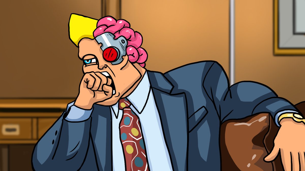 ChadAltmeme tweet media