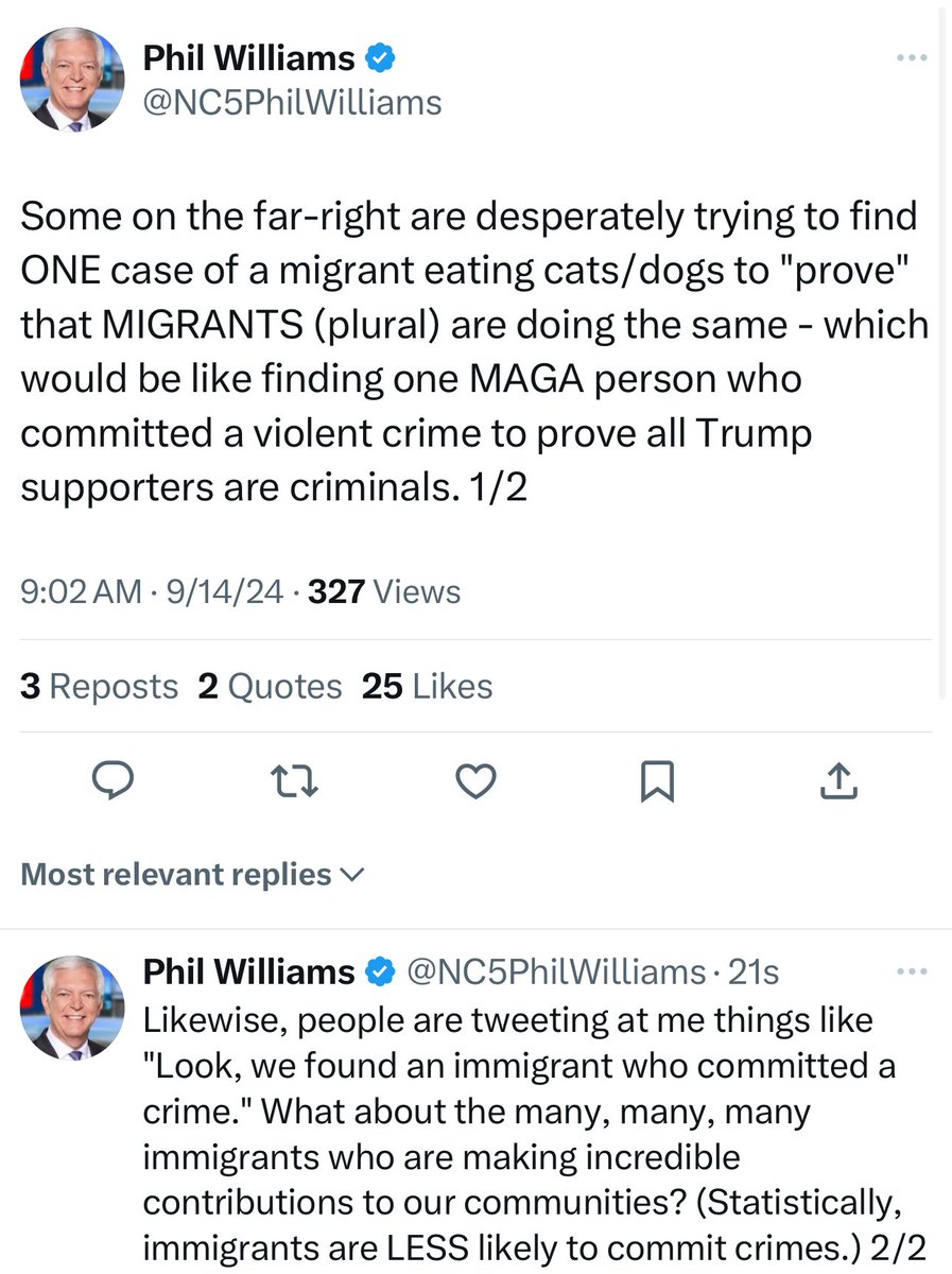The Knoxville Holler tweet media
