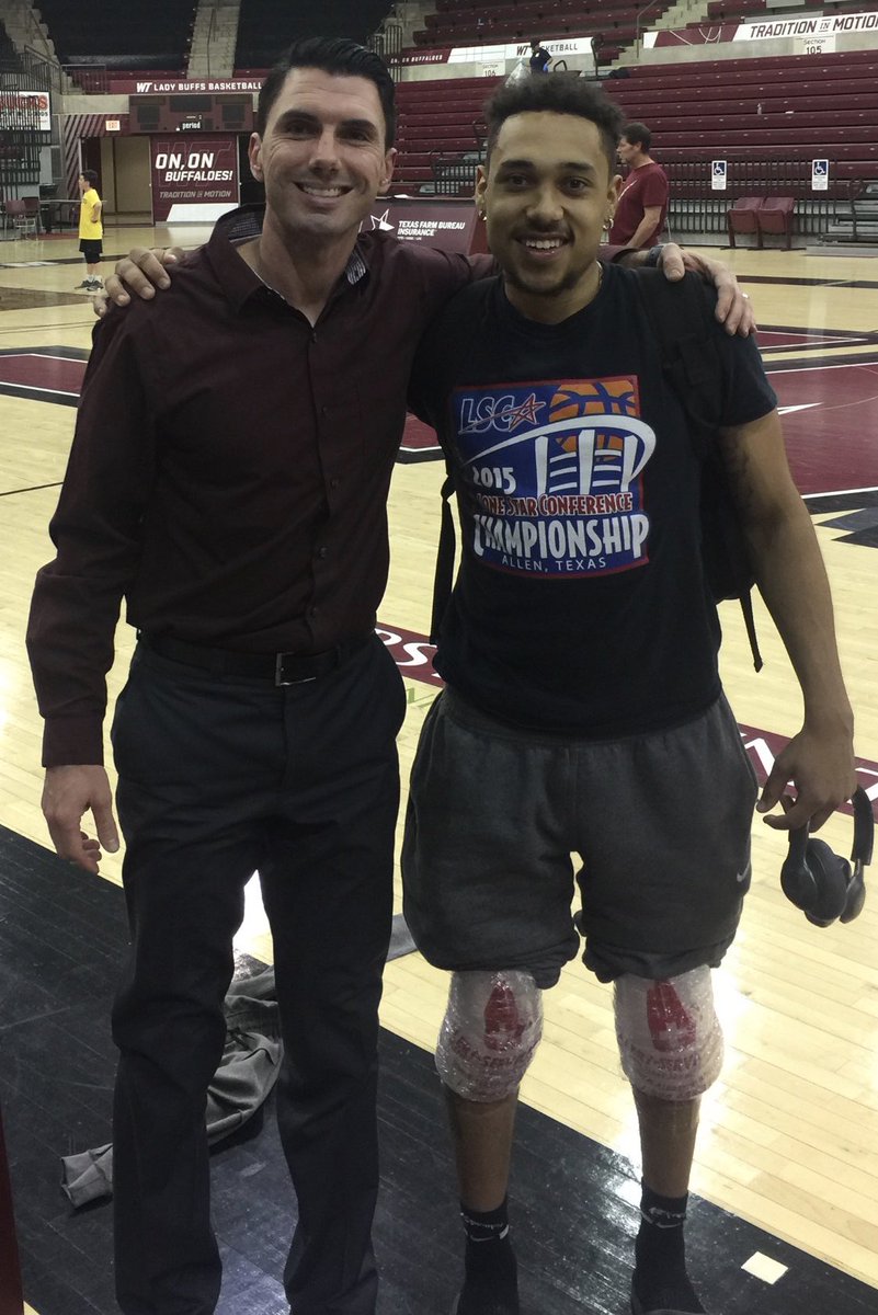 Happy Birthday to the🐐 <a href="/Dchavlovich/">David Chavlovich</a> Have an awesome day buddy!