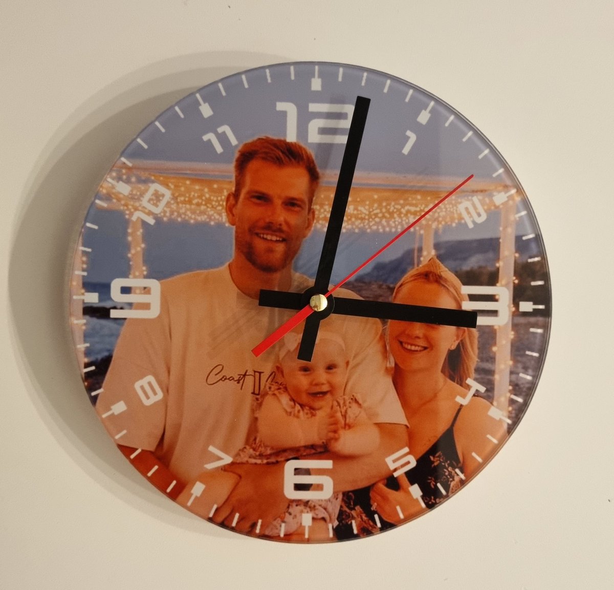 Hevs 💜🦋 Team Crafts 4 U tweet media