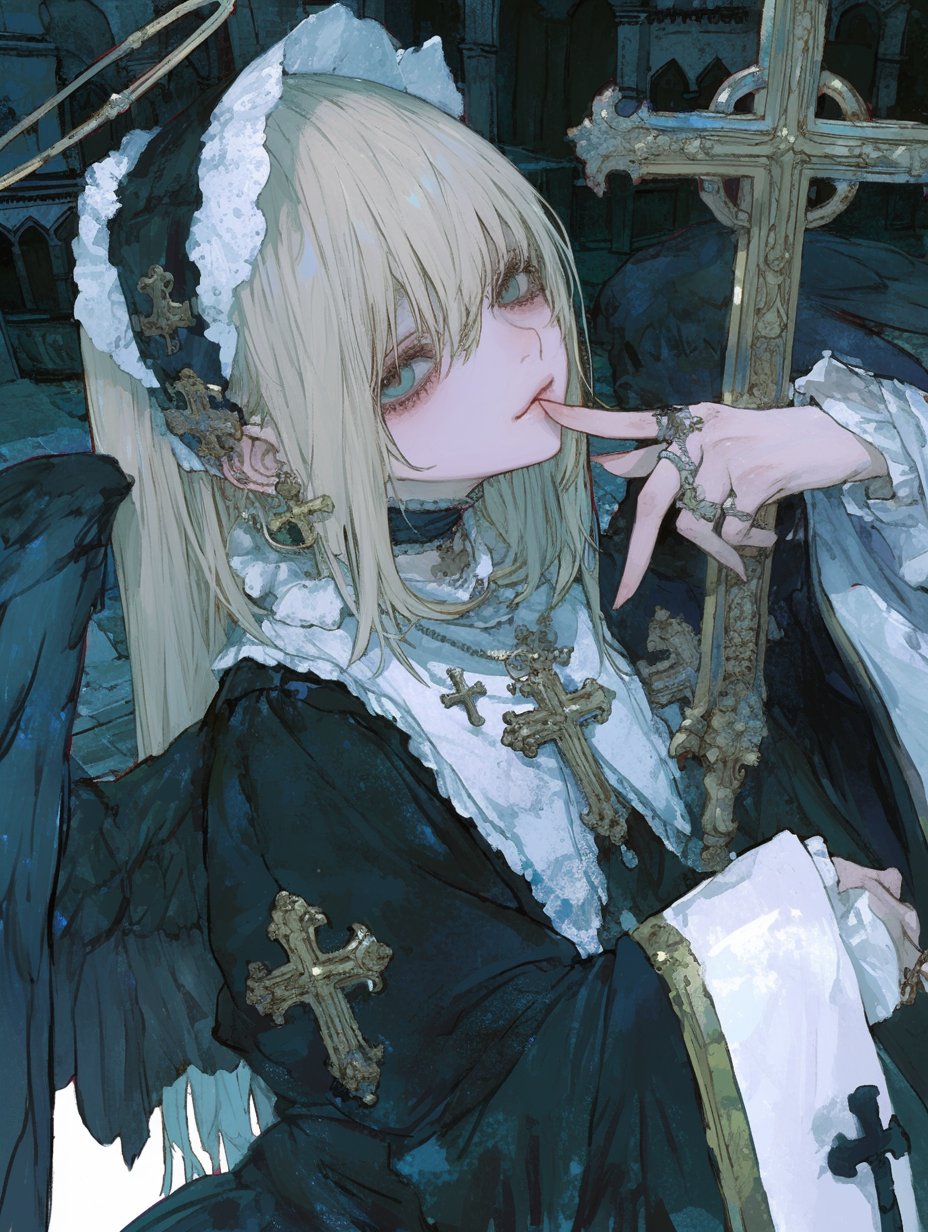 とあおとページ♡⃜ はからーと - Search / X