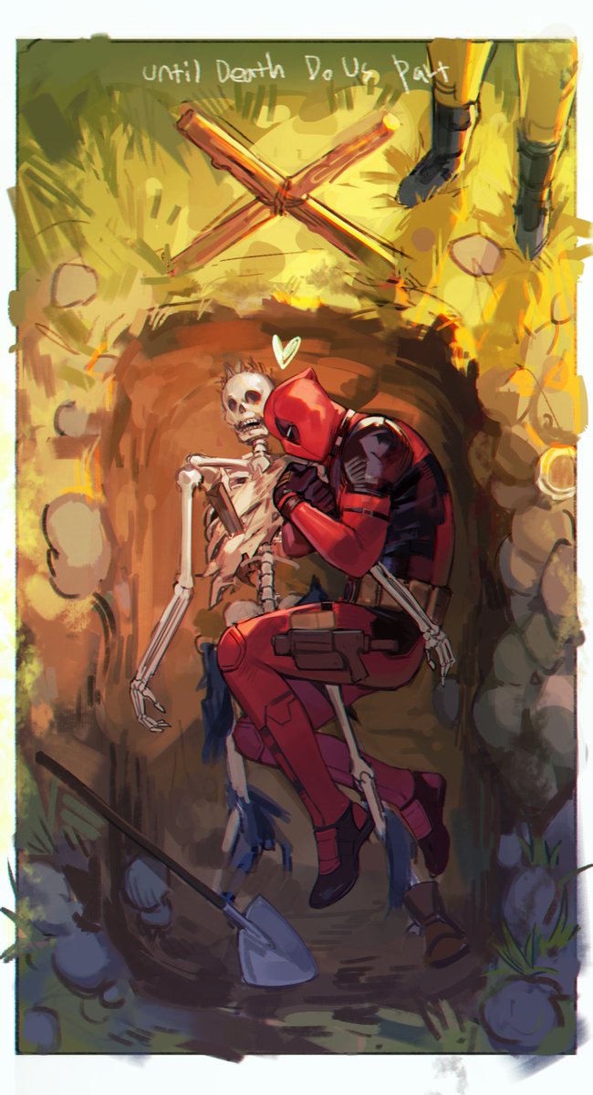 Malin_linnn's tweet image. 🤍