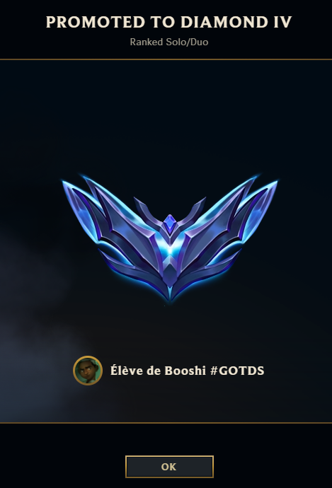 ENFIN FRERE, LFT LEC LCK LPL AAAAAAAAAAAAAAAAAAAAAAAAAAAAAAAAAAAAAAAAAAAAAAAH