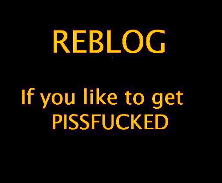 ruffdiamond1965's tweet photo. Yes I do any offers 💛💛💦💦💦 https://t.co/v9wO6kabLP