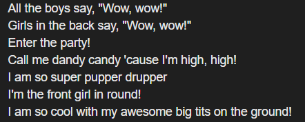 ⁎⁺˳✧༚ 𝚗𝚊𝚗𝚊𝚖𝚒 🎀💛💙🇺🇦💙💛 tweet media