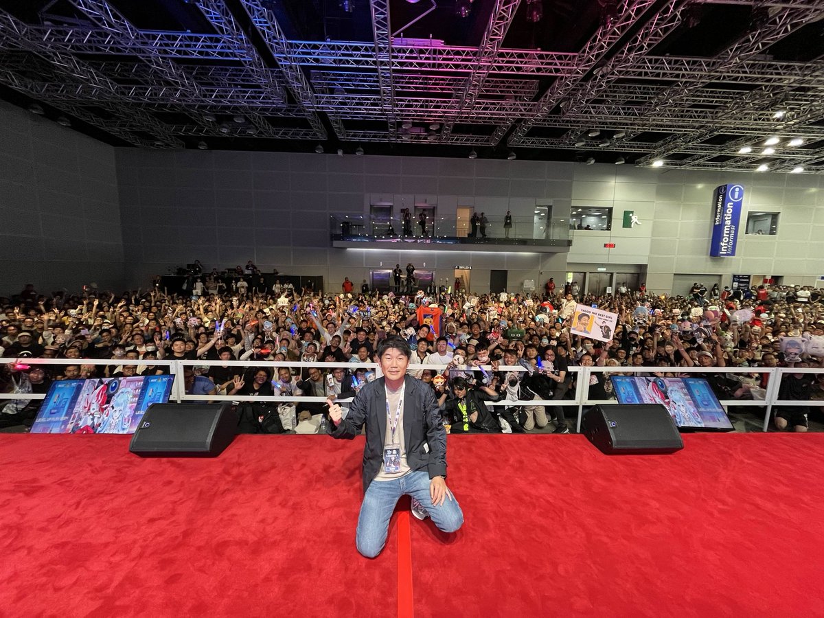 tanigox's tweet photo. Goodbye Malaysia! https://t.co/b3fwFxYvB1