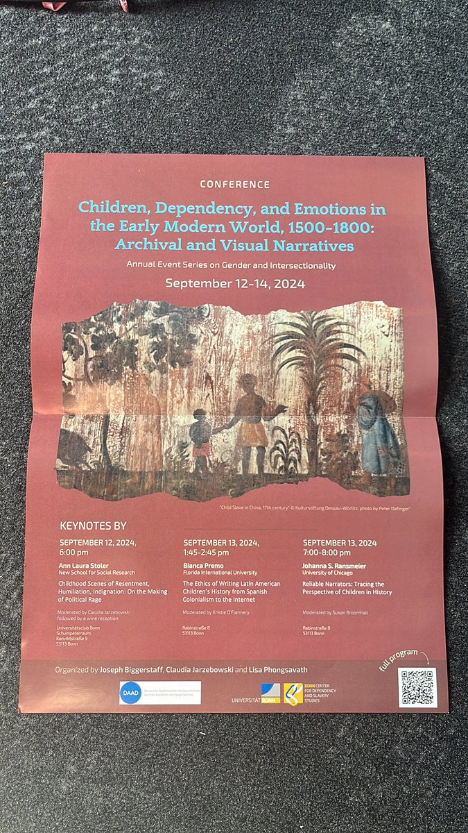 Amber Burbidge tweet media