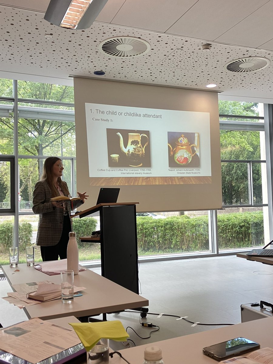 Amber Burbidge tweet media