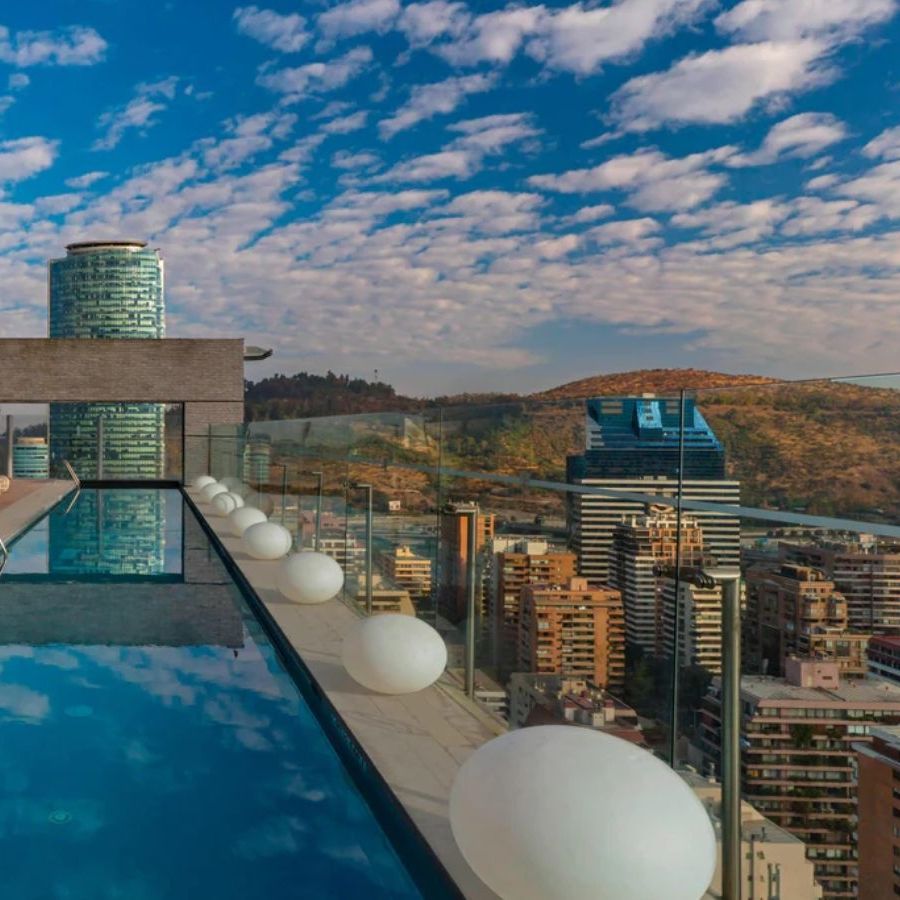 GayTravel.com 🏳️🌈 tweet media