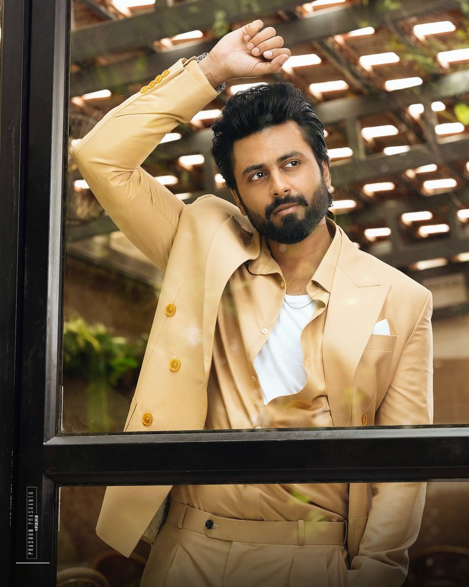 inspiringak's tweet photo. The stunning king  👑🎉

Vera level @i_amak ❤️‍🔥
#Ashwinkumar https://t.co/5FLa1q7Hwq