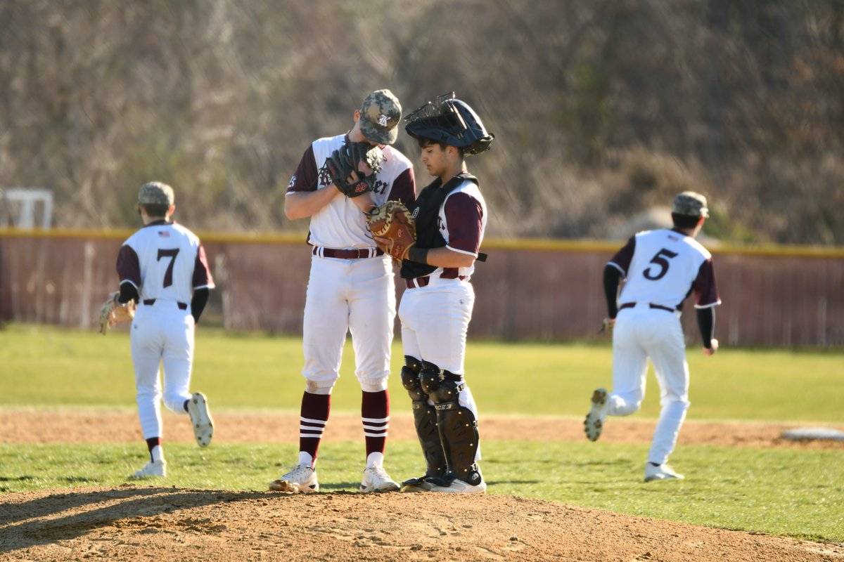 Tools of Intelligence: Talking with the Catchers of Long Island’s Recent Aces | by Pat Duryea
axcessbaseball.com/2024/09/14/cat…