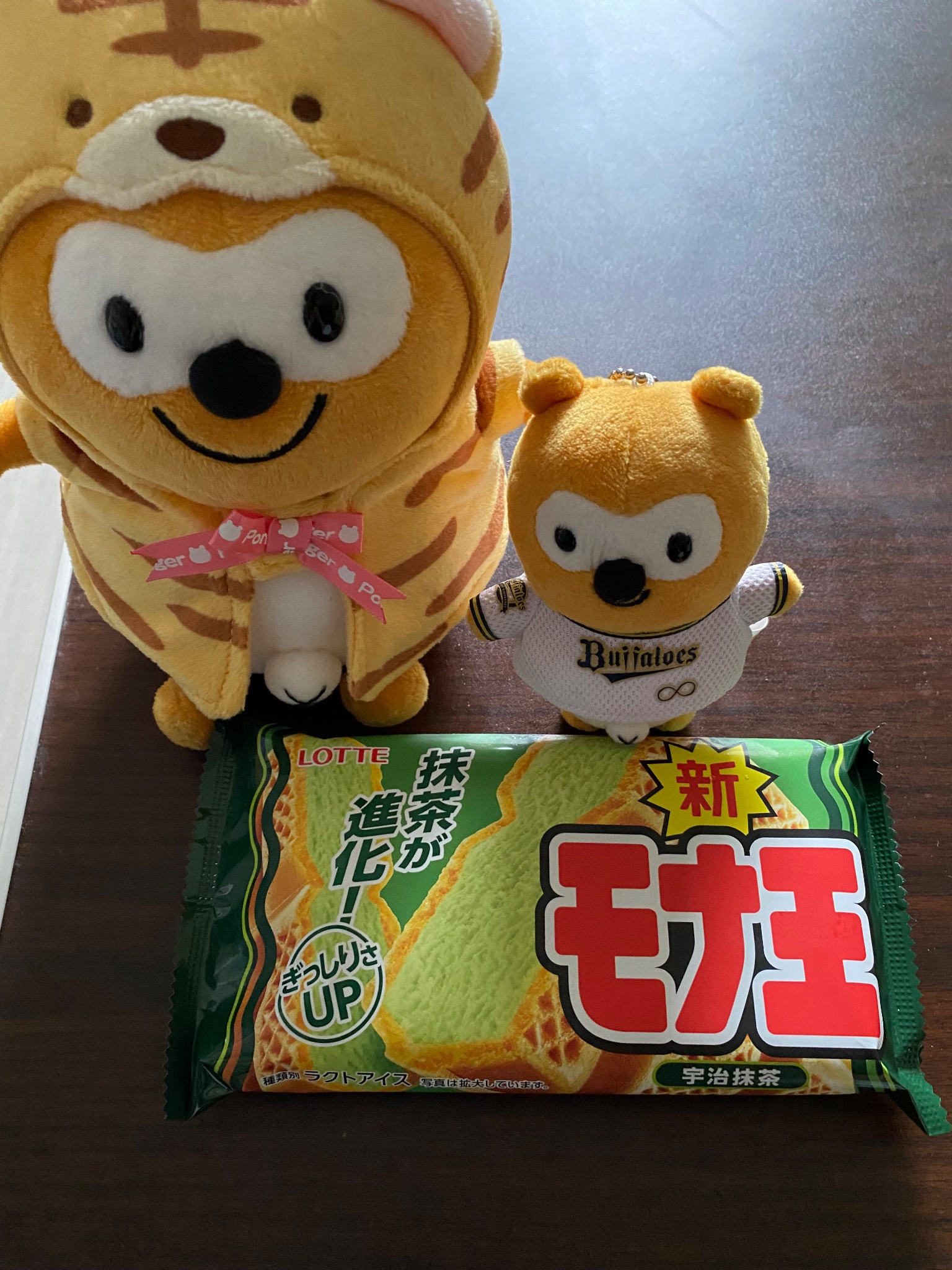 これを見た人も何か無言で二狸組をあげる - Search / X