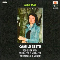 Jose Alberto Domingu tweet media