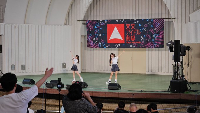 Twitterのコスプレ画像41