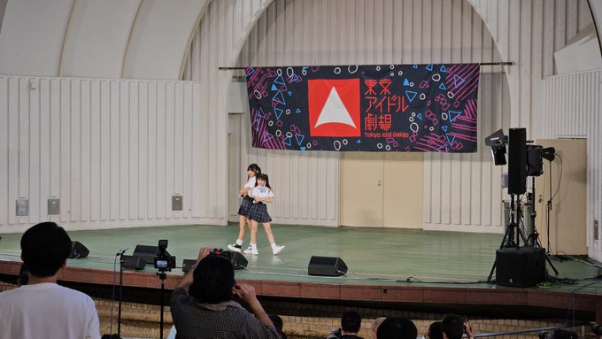 Twitterのコスプレ画像42