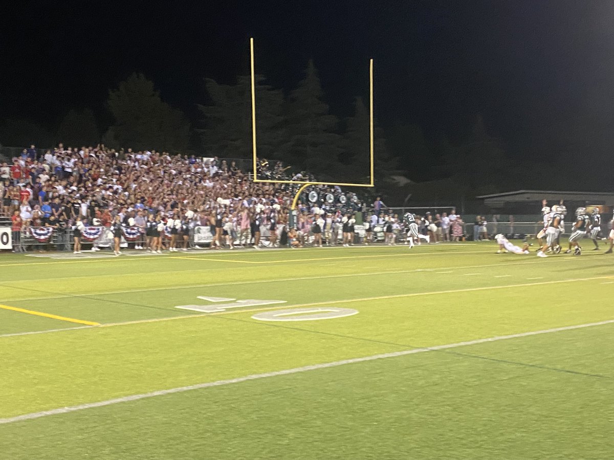Ethan Kassel (@kasselmedia) on Twitter photo The term I used was ruthless efficiency. They called it dominance.
However you slice it, <a href="/dlsfootball17/">De La Salle Football</a> is rolling.
Story: bayprepsinsider.substack.com/p/de-la-salle-…
<a href="/dlsathletics/">De La Salle Athletics</a> <a href="/TFaavae/">Toa Faavae</a> <a href="/DominicKelley21/">Dominic Kelley</a> <a href="/DBlanche_Jr3/">Derrick Blanche Jr</a> <a href="/Duecejd2/">Duece Jones-Drew 3⭐️</a> The term I used was ruthless efficiency. They called it dominance.
However you slice it, <a href="/dlsfootball17/">De La Salle Football</a> is rolling.
Story: bayprepsinsider.substack.com/p/de-la-salle-…
<a href="/dlsathletics/">De La Salle Athletics</a> <a href="/TFaavae/">Toa Faavae</a> <a href="/DominicKelley21/">Dominic Kelley</a> <a href="/DBlanche_Jr3/">Derrick Blanche Jr</a> <a href="/Duecejd2/">Duece Jones-Drew 3⭐️</a>