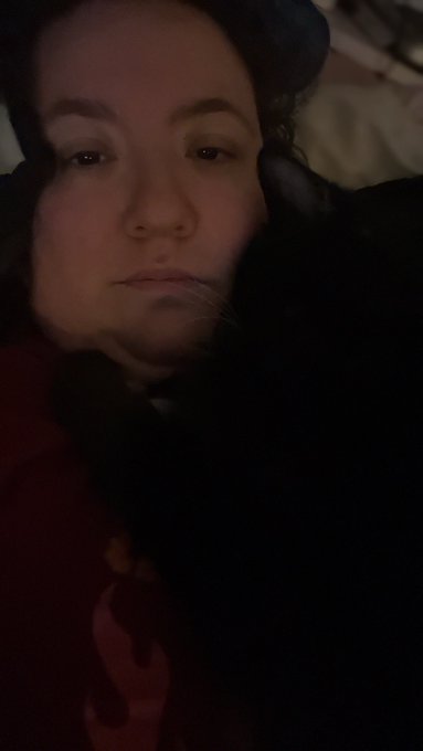 Bentle Gaming’s pics and videos