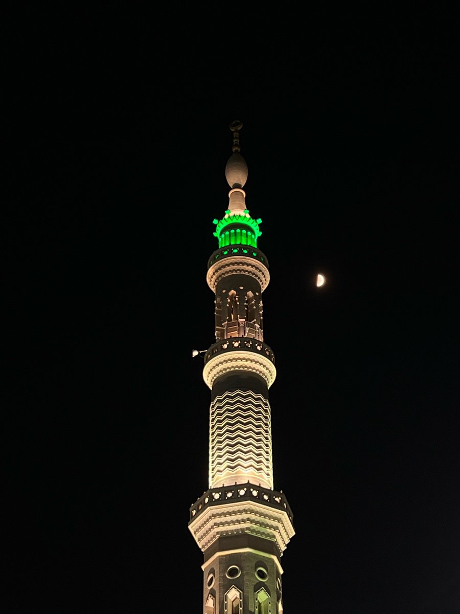 Al__Quraan's tweet photo. Madinah is where hearts find rest https://t.co/w5V3iFNP8a