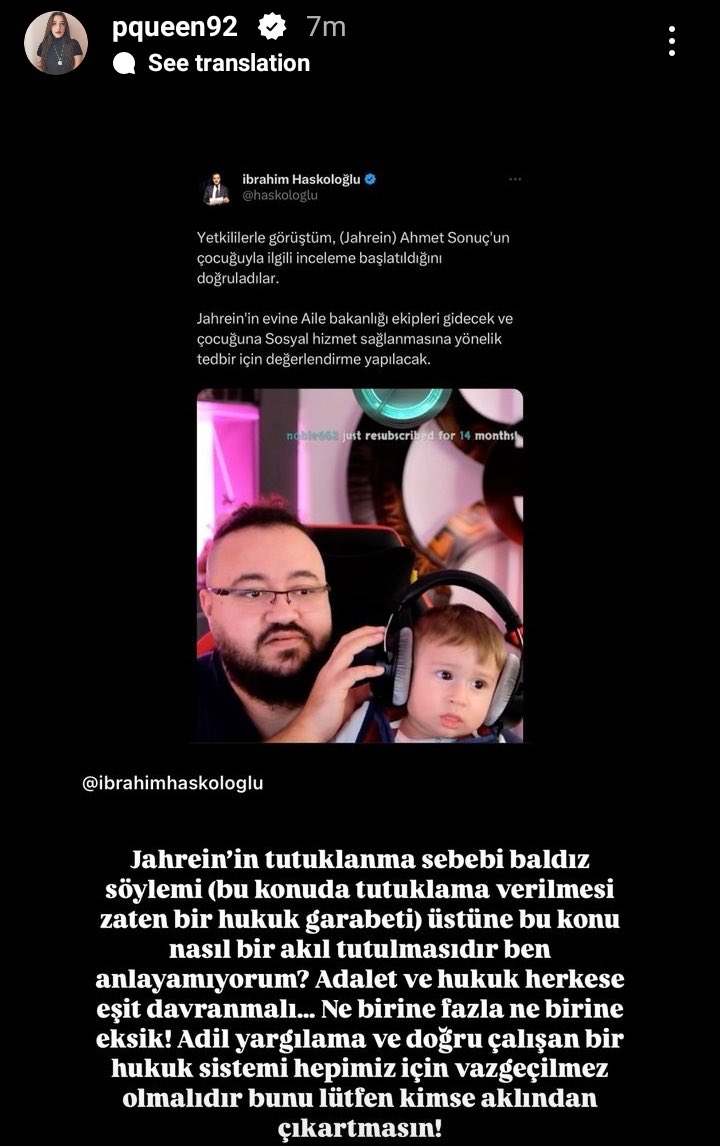 bana yazık
seni sevdigim icin bana yazık