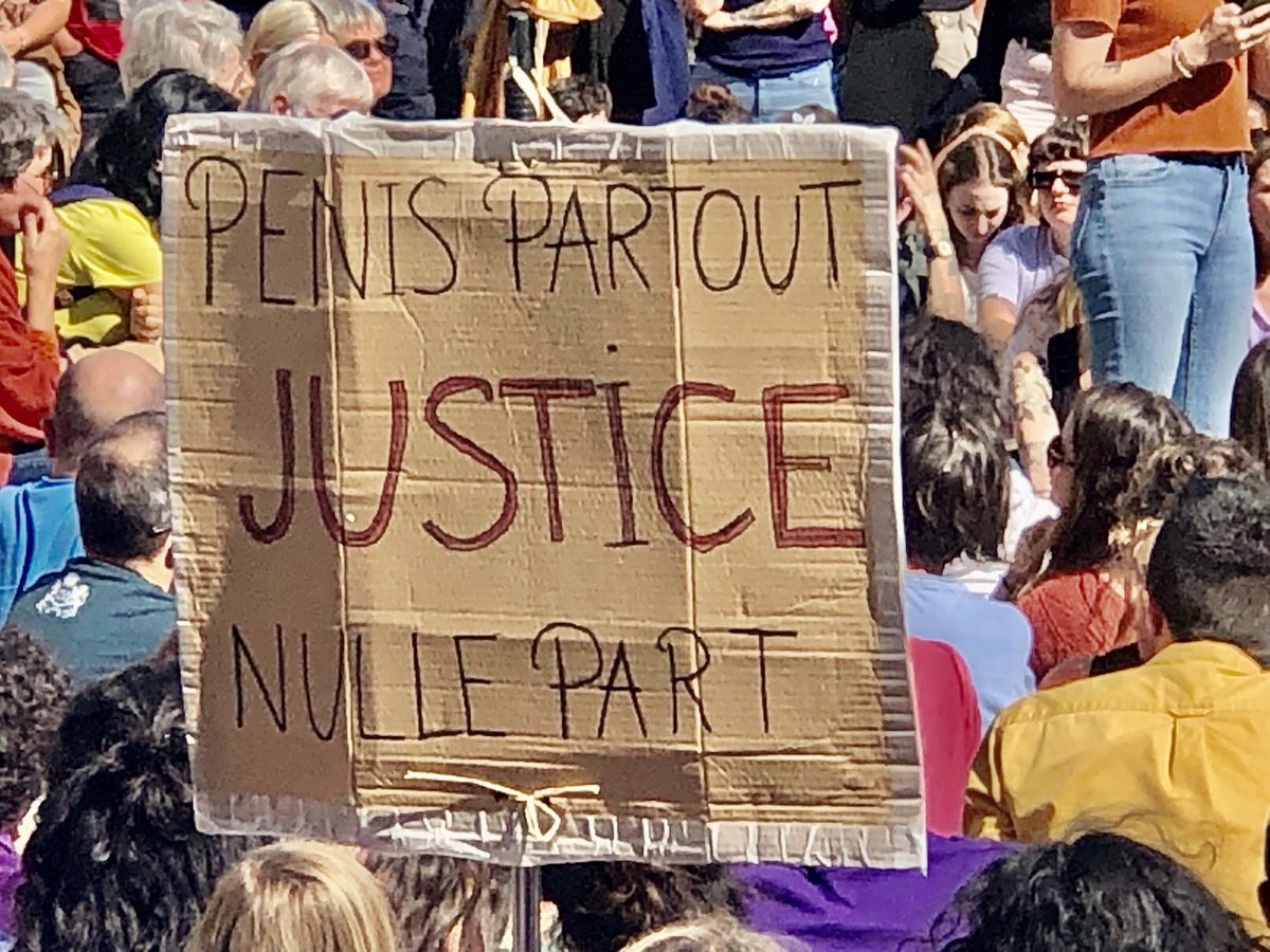 Stéphane Pajot tweet media