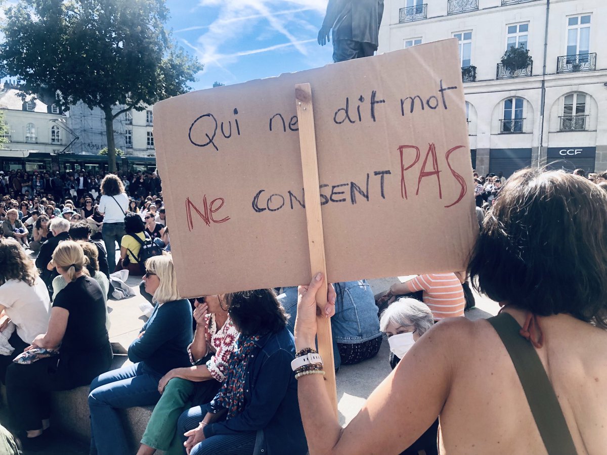 Stéphane Pajot tweet media