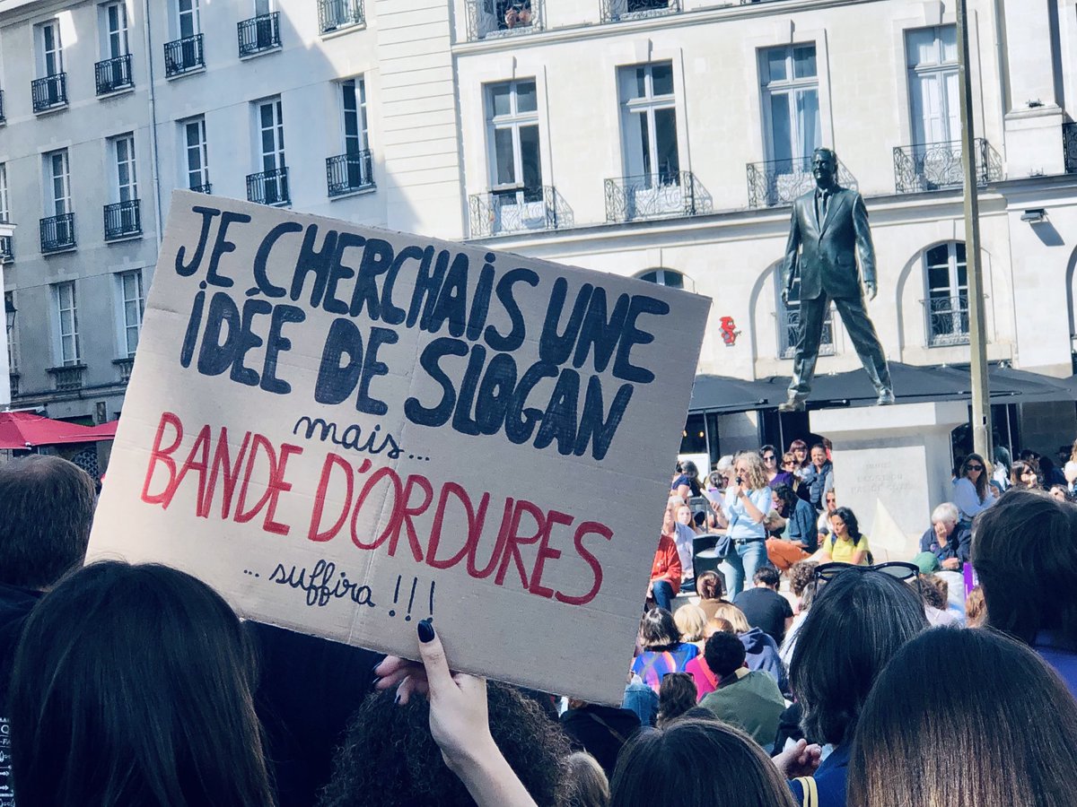 Stéphane Pajot tweet media