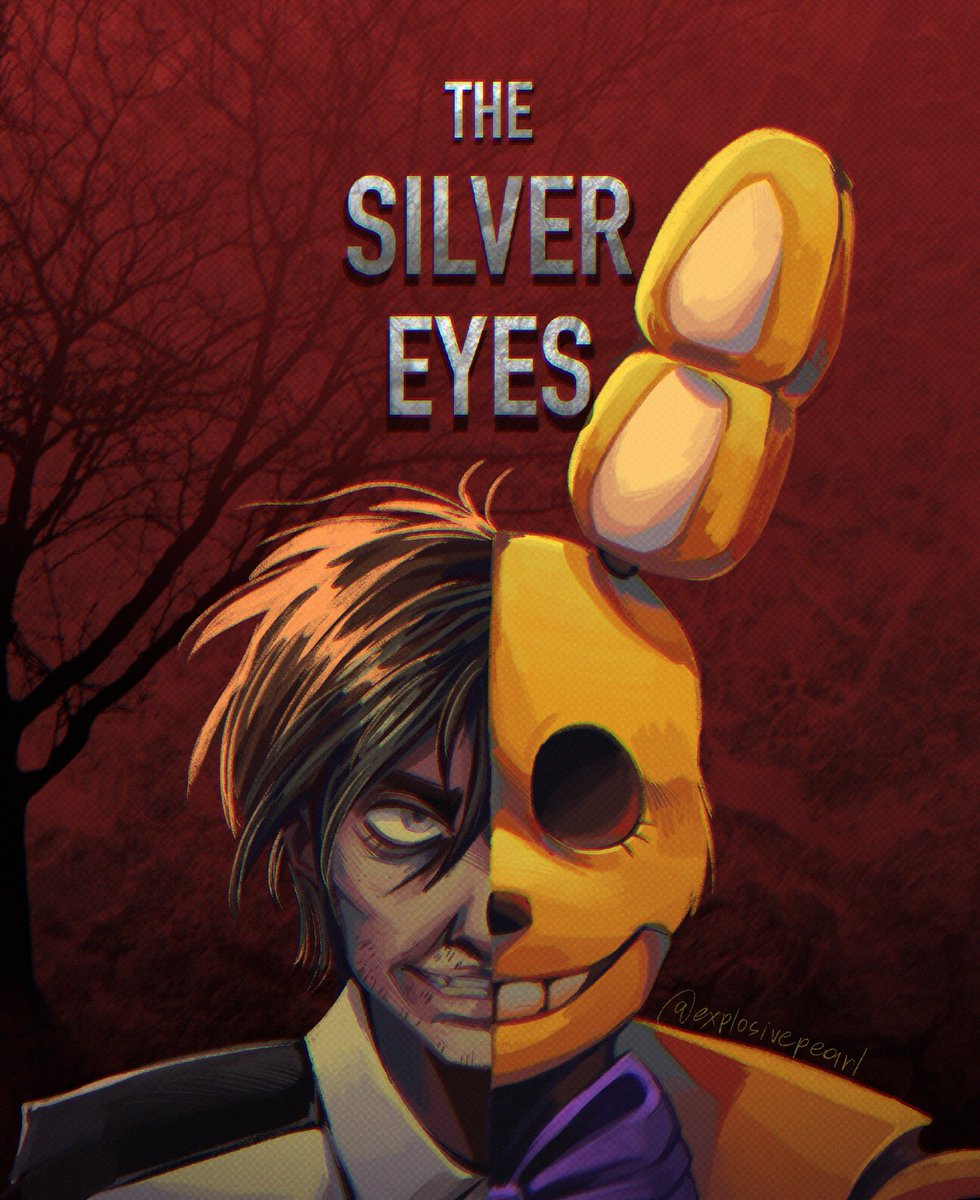 pearl🐇★彡 (COMMS OPEN) tweet media