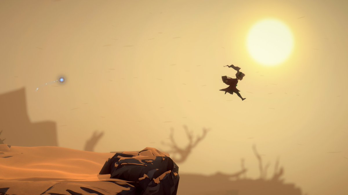 SonicRich 💖 🎮 (Also on 🦋) tweet media