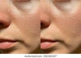 ozrosaurus048's tweet photo. Discover flawless skin with Simpla360 Beauty Creme 🌟—your go-to for a radiant,
 youthful glow and timeless elegance in every jar. ✨💫
 
 order now:https://t.co/fMejxzHW2I
 
#beauty
#skincare
#skincareroutine
#AFLPowerHawks.
#AFLGiantsLions
#NRLCowboysKnights https://t.co/iwMqUuCuGP